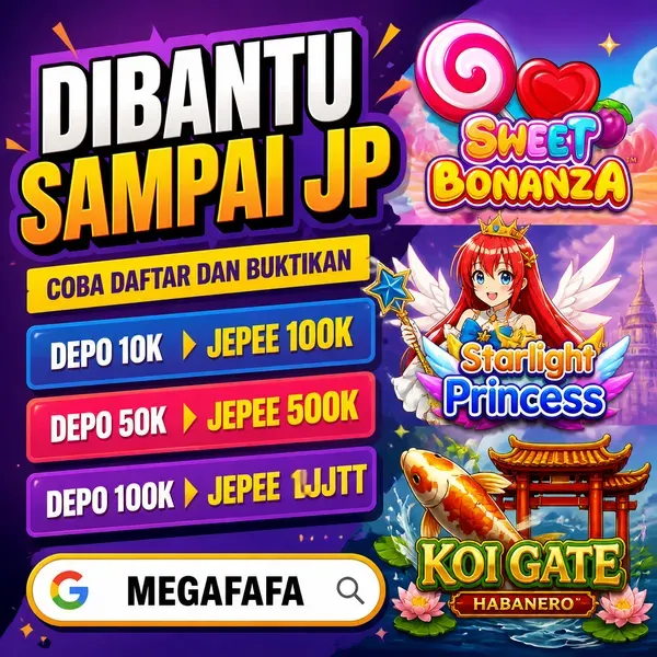 aplikasi demo slot pg soft